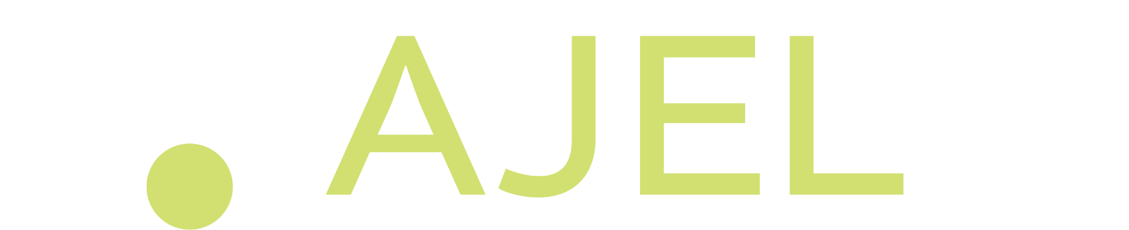 AjelPay